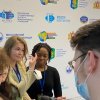 XI Евразийский экономический форум молодежи «Россия и регионы мира: воплощение идей и экономика возможностей»