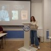 III Всероссийская научно-практическая конференция 'Евразийство: история и современность'