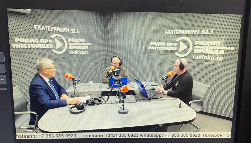 Изображение WhatsApp 2025-09-08 в 13.15.25 c7af8592