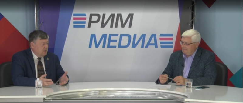 Снимок экрана 2026-10-19 151815