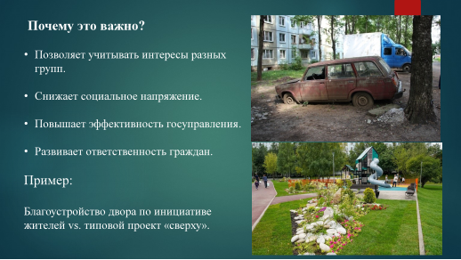 орг1Рисунок1