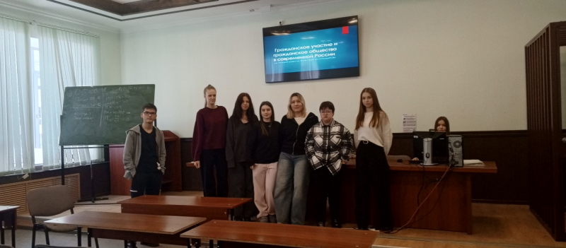 орг1Рисунок2