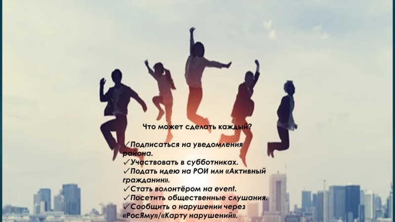 орг1Рисунок3