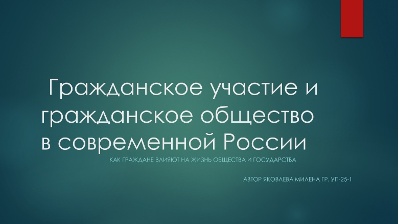 оргРисунок1